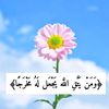 user1706536012292
