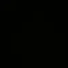 ahmed.ahmed5414