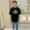 yasser.elsayed63