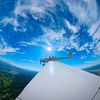 michaelflyby