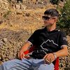 halil.akgz94