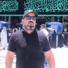 abo.farah28