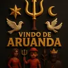 vindo.de.aruanda
