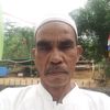 tonbetung