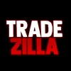 Tradezilla