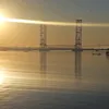 cap_hu97