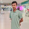 md.nieem03