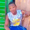 mamadoukonare394