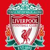 lfc4life884