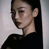.amina801