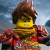 fan_ka.ninjago