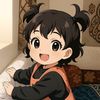 user2176502538852