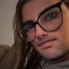picklerick_6741