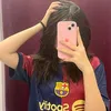 ranemoo8