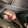 rebeca.bkiss