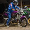 deddy.kurniawan544