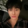 Hyungxae