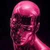 olli_backup