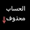 user5348558516624