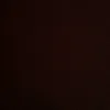 user63171615470