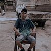 user221806509281