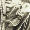 aa_uk268