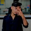 zulkifal_shah_9t6