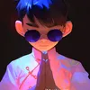 shineblue68