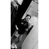 despinaa_7