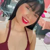 stephanycaroline914