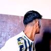 lj.v.s