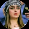 user8407946106160