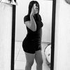 lizlp11