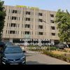 dennisnkrumah497