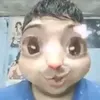 papu7568