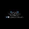 asala250309