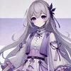 violet_animestories