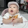 minhdang768