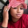sherifa267