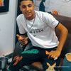 user5313875811676
