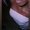 la.bebe1224