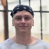 ТГК: CREDENCE_TECH