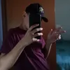 ___soaresws