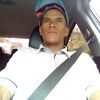 alfredohoyes18