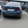 artem.daveyan