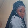 dede05688