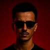 khaledaqathami
