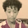 ashim.fola