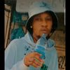 oluwadaraninalowo