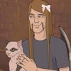 sillygoose432_